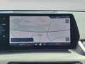 BMW X1 xDrive20d INDIVI STORMBAY LED ParkAss KeyLess Gris - thumbnail 8