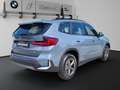 BMW X1 xDrive20d INDIVI STORMBAY LED ParkAss KeyLess Gris - thumbnail 2
