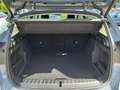 BMW X1 xDrive20d INDIVI STORMBAY LED ParkAss KeyLess Gris - thumbnail 10