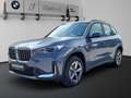 BMW X1 xDrive20d INDIVI STORMBAY LED ParkAss KeyLess Gris - thumbnail 1