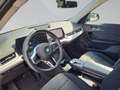 BMW X1 xDrive20d INDIVI STORMBAY LED ParkAss KeyLess Gris - thumbnail 4