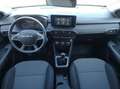Dacia Jogger 1.0 ECO-G 100CH EXTREME + OPTIONS Grijs - thumbnail 13