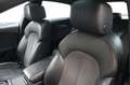 Audi A7 Sportback 3.0 TDI*S-LINE PLUS*GDACH*BOSE*KAME Gris - thumbnail 13