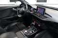 Audi A7 Sportback 3.0 TDI*S-LINE PLUS*GDACH*BOSE*KAME Šedá - thumbnail 9