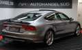 Audi A7 Sportback 3.0 TDI*S-LINE PLUS*GDACH*BOSE*KAME Gris - thumbnail 4