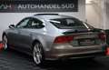 Audi A7 Sportback 3.0 TDI*S-LINE PLUS*GDACH*BOSE*KAME Gris - thumbnail 5
