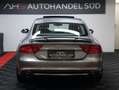 Audi A7 Sportback 3.0 TDI*S-LINE PLUS*GDACH*BOSE*KAME Gris - thumbnail 6