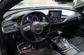 Audi A7 Sportback 3.0 TDI*S-LINE PLUS*GDACH*BOSE*KAME Šedá - thumbnail 7