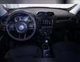 Jeep Renegade Renegade 1.0 Limited 2wd - thumbnail 5