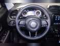 Jeep Renegade Renegade 1.0 Limited 2wd - thumbnail 4