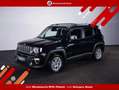 Jeep Renegade Renegade 1.0 Limited 2wd - thumbnail 1