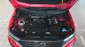 Volkswagen T-Roc 1.5 TSI Advance Style - thumbnail 12