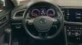 Volkswagen T-Roc 1.5 TSI Advance Style - thumbnail 21