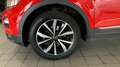 Volkswagen T-Roc 1.5 TSI Advance Style - thumbnail 5