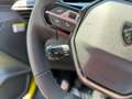 Peugeot 208 Allure 1.2 PureTech 100 Android Auto*SHZ*ACC*Ke... Gelb - thumbnail 11