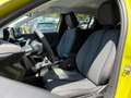 Peugeot 208 Allure 1.2 PureTech 100 Android Auto*SHZ*ACC*Ke... Gelb - thumbnail 8