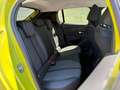 Peugeot 208 Allure 1.2 PureTech 100 Android Auto*SHZ*ACC*Ke... Gelb - thumbnail 12
