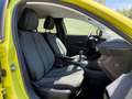 Peugeot 208 Allure 1.2 PureTech 100 Android Auto*SHZ*ACC*Ke... Gelb - thumbnail 4