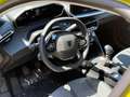 Peugeot 208 Allure 1.2 PureTech 100 Android Auto*SHZ*ACC*Ke... Gelb - thumbnail 9