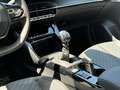 Peugeot 208 Allure 1.2 PureTech 100 Android Auto*SHZ*ACC*Ke... Gelb - thumbnail 10