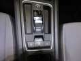 SEAT Leon 1.0 ETSI 81KW S-S MOVE! DSG Negro - thumbnail 13