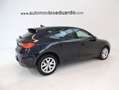 SEAT Leon 1.0 ETSI 81KW S-S MOVE! DSG Negro - thumbnail 4