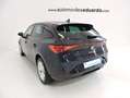 SEAT Leon 1.0 ETSI 81KW S-S MOVE! DSG Negro - thumbnail 6