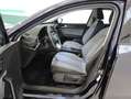 SEAT Leon 1.0 ETSI 81KW S-S MOVE! DSG Negro - thumbnail 8