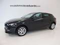 SEAT Leon 1.0 ETSI 81KW S-S MOVE! DSG Negro - thumbnail 1