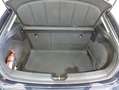 SEAT Leon 1.0 ETSI 81KW S-S MOVE! DSG Negro - thumbnail 14