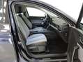 SEAT Leon 1.0 ETSI 81KW S-S MOVE! DSG Negro - thumbnail 9