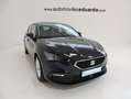 SEAT Leon 1.0 ETSI 81KW S-S MOVE! DSG Negro - thumbnail 3