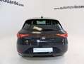 SEAT Leon 1.0 ETSI 81KW S-S MOVE! DSG Negro - thumbnail 5