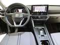 SEAT Leon 1.0 ETSI 81KW S-S MOVE! DSG Negro - thumbnail 7