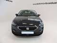 SEAT Leon 1.0 ETSI 81KW S-S MOVE! DSG Negro - thumbnail 2