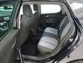 SEAT Leon 1.0 ETSI 81KW S-S MOVE! DSG Negro - thumbnail 10