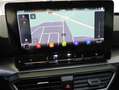 SEAT Leon 1.0 ETSI 81KW S-S MOVE! DSG Negro - thumbnail 12