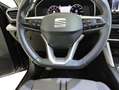 SEAT Leon 1.0 ETSI 81KW S-S MOVE! DSG Negro - thumbnail 11