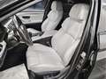 BMW M5 CUIR BI-XENON NAVI Zwart - thumbnail 5