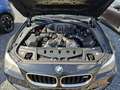 BMW M5 CUIR BI-XENON NAVI Zwart - thumbnail 11