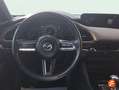 Mazda 3 2.0 SKYACTIV-G 88KW ORIGIN Rojo - thumbnail 11