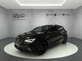 SEAT Ibiza FR Black Edition 1.0 TSI 85 kW (116 PS) 7-Gang-DSG Schwarz - thumbnail 2