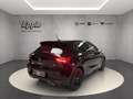 SEAT Ibiza FR Black Edition 1.0 TSI 85 kW (116 PS) 7-Gang-DSG Schwarz - thumbnail 6