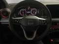SEAT Ibiza FR Black Edition 1.0 TSI 85 kW (116 PS) 7-Gang-DSG Schwarz - thumbnail 10