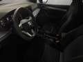 SEAT Ibiza FR Black Edition 1.0 TSI 85 kW (116 PS) 7-Gang-DSG Schwarz - thumbnail 13