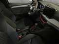 SEAT Ibiza FR Black Edition 1.0 TSI 85 kW (116 PS) 7-Gang-DSG Schwarz - thumbnail 15