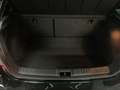 SEAT Ibiza FR Black Edition 1.0 TSI 85 kW (116 PS) 7-Gang-DSG Schwarz - thumbnail 7