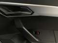SEAT Ibiza FR Black Edition 1.0 TSI 85 kW (116 PS) 7-Gang-DSG Schwarz - thumbnail 16