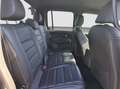 Volkswagen Amarok AVENTURA 3.0 V6 TDI 258CV 4MOTION Grigio - thumbnail 7
