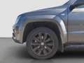 Volkswagen Amarok AVENTURA 3.0 V6 TDI 258CV 4MOTION Grigio - thumbnail 13